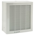 Muurinbouwventilator Soler & Palau HV-150 A E Muurinbouwventilator Soler & Palau HV-150 A E